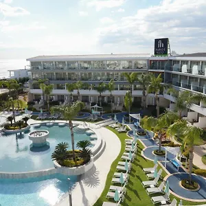 4* Hotel Faros