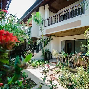 Hotel Bali Reski Seminyak (Bali)