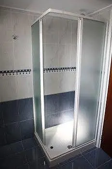 Soho Hotel Apartments Ayia Napa 3*,